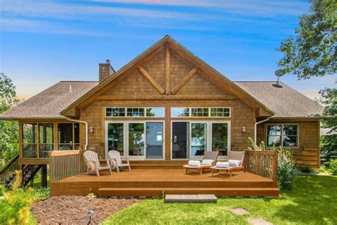 vrbo minnesota|11 Coolest Vrbo Rentals in Minnesota – Trips To Discover